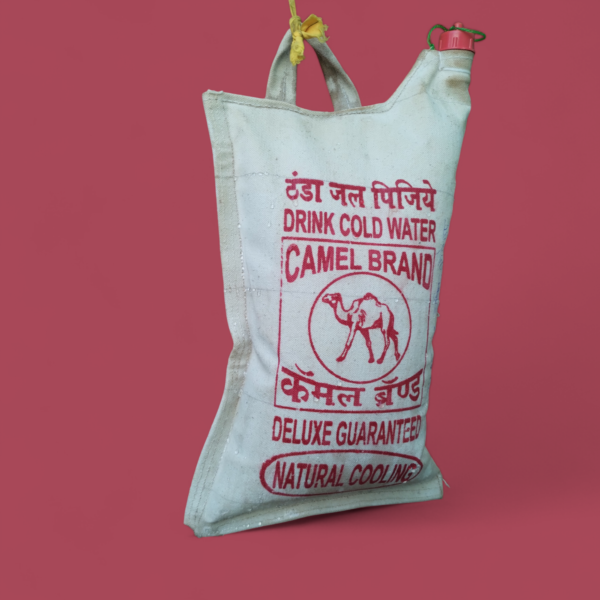 Best Cold drinking Water Bag for Indians
